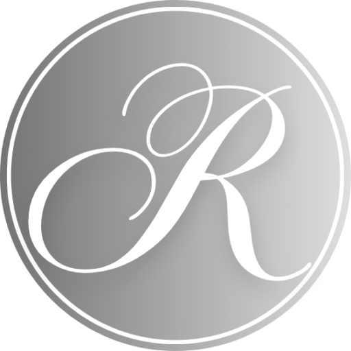 リトリートコラム